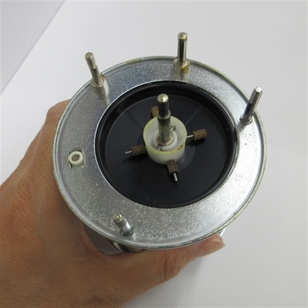 アンバサダー７５００Ｃ３